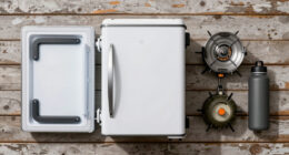 9 Best Fridge Slide Accessories for Overlanding in 2026