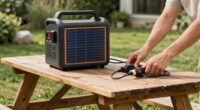 9 Best Heavy Duty Adapter Kits for Solar Generators in 2026