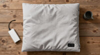9 Best Rechargeable Heated Blanket for Basecamp in 2026