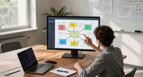 A War Room for Your Next Idea: Inside IdeaClyst