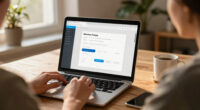 Best Form Plugins for WordPress in 2026: A Practical Comparison