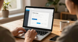 Best Form Plugins for WordPress in 2026: A Practical Comparison