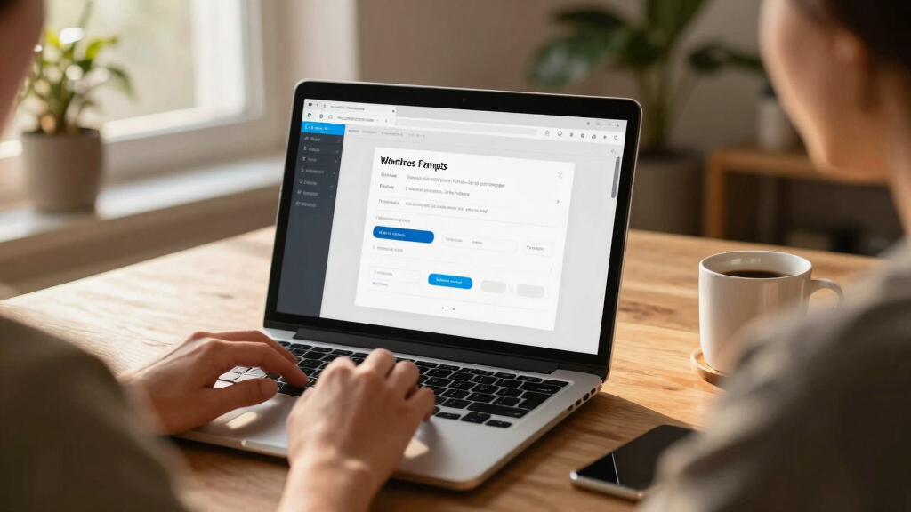 Best Form Plugins for WordPress in 2026: A Practical Comparison