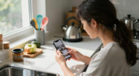Beta Mums: they’re messy, chaotic and nowhere near Instagram