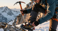 From mountain photography to ice-climbing – try it all at this summer festival in the French Alps