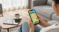 Homework Is Starting to Look a Lot Like Candy Crush