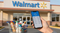 Is Walmart open or closed on Memorial Day? Here's what to know