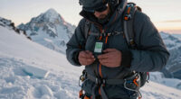 Mount Everest Live Updates: Climbers Expect Crowding When the Summit Push Begins