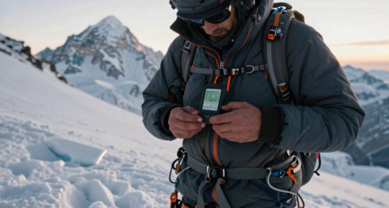 Mount Everest Live Updates: Climbers Expect Crowding When the Summit Push Begins
