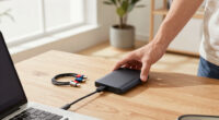 One Video In, a Whole Publishing Kit Out — Without the Cloud