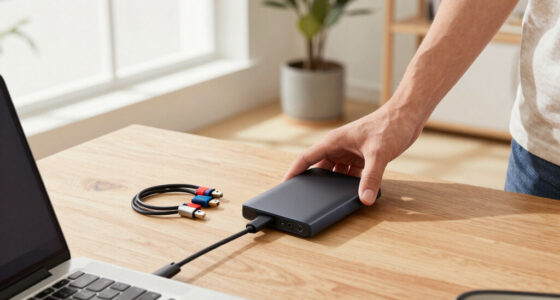 One Video In, a Whole Publishing Kit Out — Without the Cloud
