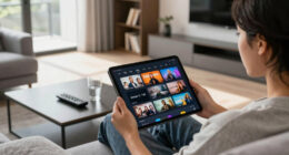 The 10 Best TV Shows to Stream This Month (May 2026)