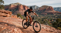 The Best Mountain Bikes Under $2,000, Tested in Sedona