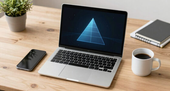 The pyramid cracks. What agentic AI does to the consulting leverage model.