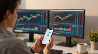 Week Four — A viral “100x trade” strategy, tested 13,000 times. It loses.