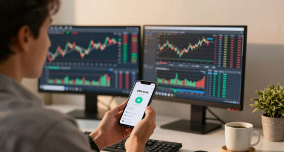 Week Four — A viral “100x trade” strategy, tested 13,000 times. It loses.
