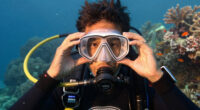 What Every Diver Needs to Know About Scuba Safety in the Wake of the Maldives Tragedy