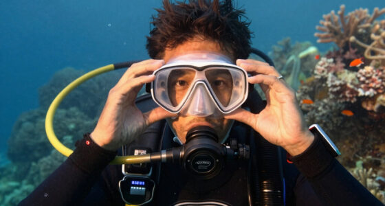 What Every Diver Needs to Know About Scuba Safety in the Wake of the Maldives Tragedy