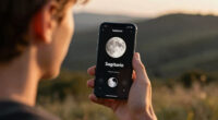 What the Full Moon in Sagittarius Means for You