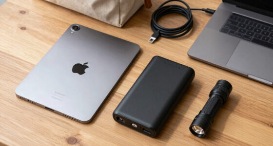 10 Best Computers, Tablets & Components in 2026