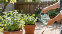 10 Best Garden Plants in 2026