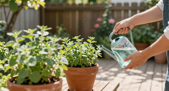 10 Best Garden Plants in 2026