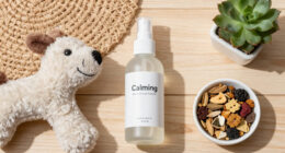 10 Best Pet Calming Products in 2026