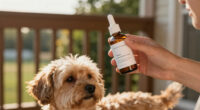 10 Best Pet Skin Care Products in 2026