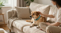 11 Best Calming Aids For Pets In 2026