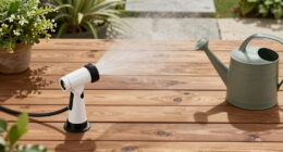 11 Best Outdoor Misting Systems in 2026