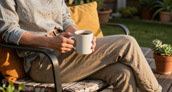 11 Best Patio Furniture And Decor In 2026