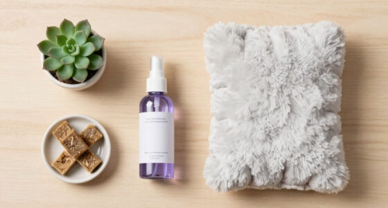11 Best Pet Calming Products in 2026