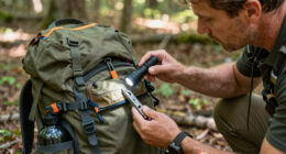 11 Best Survival Gear for Dads in 2026