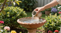 12 Best Bird Baths in 2026