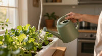 12 Best Indoor Gardening Products in 2026