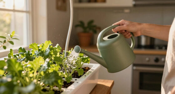 12 Best Indoor Gardening Products in 2026
