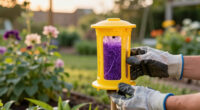 12 Best Japanese Beetle Traps in 2026