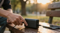 12 Best Portable Outdoor Power Banks in 2026