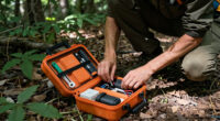 13 Best Compact Emergency Survival Kits in 2026