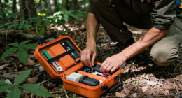 13 Best Compact Emergency Survival Kits in 2026