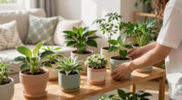 13 Best Flowering Houseplants in 2026