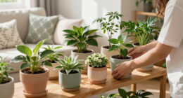 13 Best Flowering Houseplants in 2026