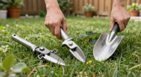 13 Best Gardening Gadgets in 2026
