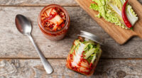 13 Best Kimchi And Sauerkraut in 2026