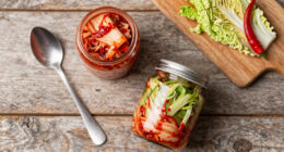 13 Best Kimchi And Sauerkraut in 2026
