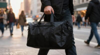 14 Best Anti-Theft Travel Bags in 2026