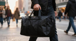 14 Best Anti-Theft Travel Bags in 2026