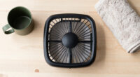 14 Best Bug Zappers in 2026