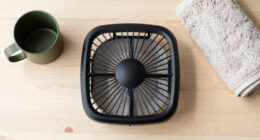 14 Best Bug Zappers in 2026