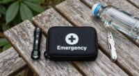14 Best Compact Emergency Survival Kits in 2026